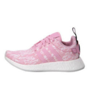 adidas 阿迪达斯 NMD R2 BY9315 女款休闲运动鞋 *3件