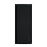 MI 小米 AX1800 WiFi6 无线路由器 联通版
