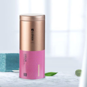 白菜价：芯仙茗堂 云南芯滇红茶 50g