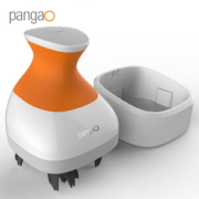 pangao 攀高 PG-2750 魔力爪 智能头部按摩器 +凑单品