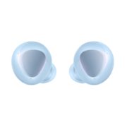 SAMSUNG 三星 Galaxy Buds+ 真无线蓝牙耳机