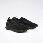 Reebok 锐步 运动健身 ENERGYLUX DRIFTIUM 2男女低帮鞋 FZ0854
