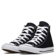 历史低价： CONVERSE 匡威 All Star 101010 帆布鞋