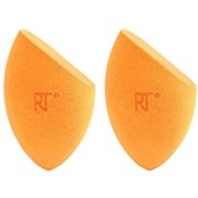 Real Techniques美妆蛋化妆刷促销