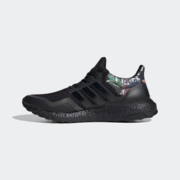 20日0点：adidas 阿迪达斯 UltraBOOST DNA 男女跑步运动鞋