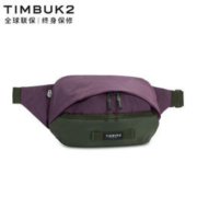 11日0点： TIMBUK2 天霸 TKB2390-3-6114 运动背腰包