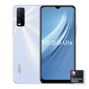 vivo iQOO U1x 智能手机 4GB+64GB