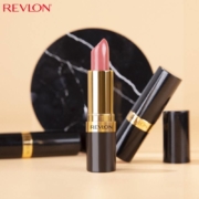 百亿补贴：Revlon 露华浓 丽彩口红 4.2g