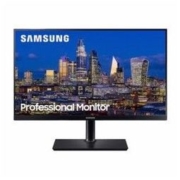 SAMSUNG 三星 F27T850QWC 27英寸IPS显示器