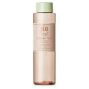 PIXI 胶原蛋白亮肤水 250ml