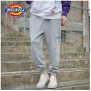 11日0点： Dickies 帝客 DK007312 男士秋冬休闲裤