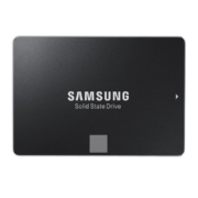 SAMSUNG 三星 860 EVO SSD 固态硬盘 250GB