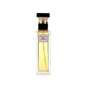 Elizabeth Arden 伊丽莎白·雅顿 第五大道花香调女士淡香精 30ml *5件