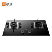 限地区：MIJIA 米家 JZT-MJ01(Y) 燃气灶