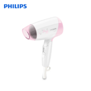 11日0点、双11预告：PHILIPS 飞利浦 HP8120/05 电吹风机