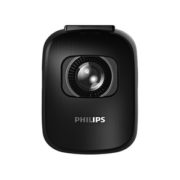 新低价！PHILIPS 飞利浦 ADR720 行车记录仪