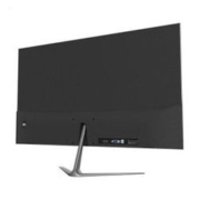 16日0点、京东PLUS会员：LG 34WL500 34英寸 IPS显示器（2560×1080、HDR10、FreeSync）