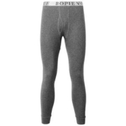 Bopie 宝派 BOP7616-2 男士纯棉秋裤
