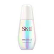 百亿补贴： SK-II 肌因光蕴环采钻白精华露 小灯泡 50ml