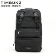 TIMBUK2 天霸 TKB1737-3-6114 Curator 帆布双肩背包