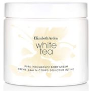 Elizabeth Arden 伊丽莎白·雅顿 白茶身体乳400ml 到手101.89元