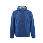 21日0点黑卡! TOMMY HILFIGER 汤米·希尔费格 157AN076 男士夹克外套