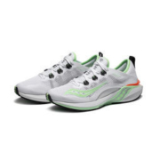 双11预售：Saucony 索康尼 S28152 男士跑步鞋