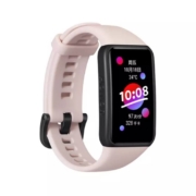 HUAWEI 华为 荣耀手环6 NFC版