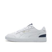 11日0点、双11预告： PUMA 彪马 RALPH SAMPSON 370846 男女同款休闲鞋