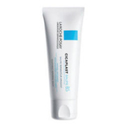 LA ROCHE-POSAY 理肤泉 B5痘痕舒缓修复霜 100ml