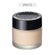 25日黑卡会员！ SHISEIDO 资生堂 完美意境粉底霜 25g
