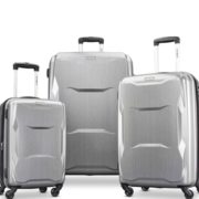 Samsonite 新秀丽 Pivot 3 拉杆箱三件套