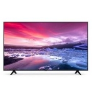 MI 小米 4C系列 65英寸 4K超高清液晶平板电视
