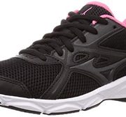 MIZUNO 美津浓  MAXI MIZER 22 女士跑步鞋 到手171.58元