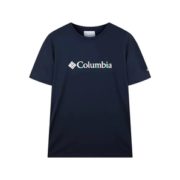 Columbia 哥伦比亚 CLOM-830-SCUFF 男士短袖T恤