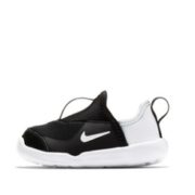 88VIP！NIKE 耐克 婴童软底运动鞋