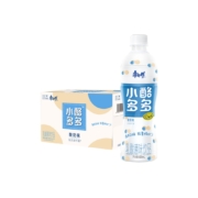 88VIP：康师傅 小酪多多 零脂酸奶味乳酸菌 500mL*15瓶 *2件