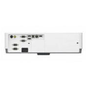 SONY VPL-EX450 投影仪 XGA分辨率 3600流明