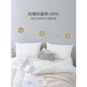 艾美家 被磨毛保暖被芯 多规格