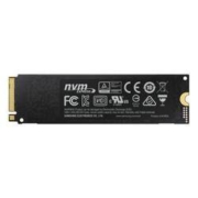 8日0点： SAMSUNG 三星 970 EVO Plus NVMe M.2 SSD固态硬盘 500GB