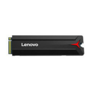 Lenovo 联想 拯救者SL700 2280 NVMe 固态硬盘 256GB