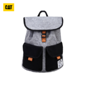 CAT 卡特 大容量双肩包