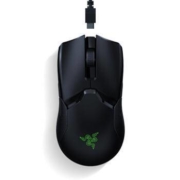 11日0点、双11预告：RAZER 雷蛇 毒蝰 终级版 无线鼠标（不含充电底座）