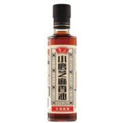 限地区！鲁花 小磨香油 260ml
