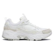 11日0点： SKECHERS 斯凯奇 88888383 情侣款运动鞋