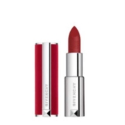 GIVENCHY纪梵希 小羊皮红丝绒口红 N373.4g