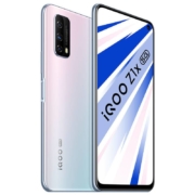 vivo iQOO Z1x 5G iQOO3 Neo3 8G＋128G