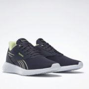 21日0点！限尺码！ Reebok 锐步 LITE 2.0 EH2690 男女士跑步鞋
