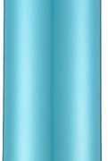 中亚Prime会员！ TIGER 虎牌 MMZ-A351 不锈钢保温杯 350ml 到手约99.24‬元