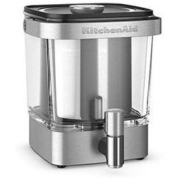 KitchenAid 凯膳怡 KCM5912SX 冷酿咖啡机